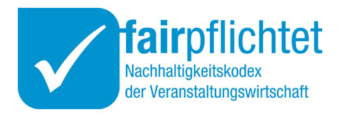 Fairpflichtet Partner