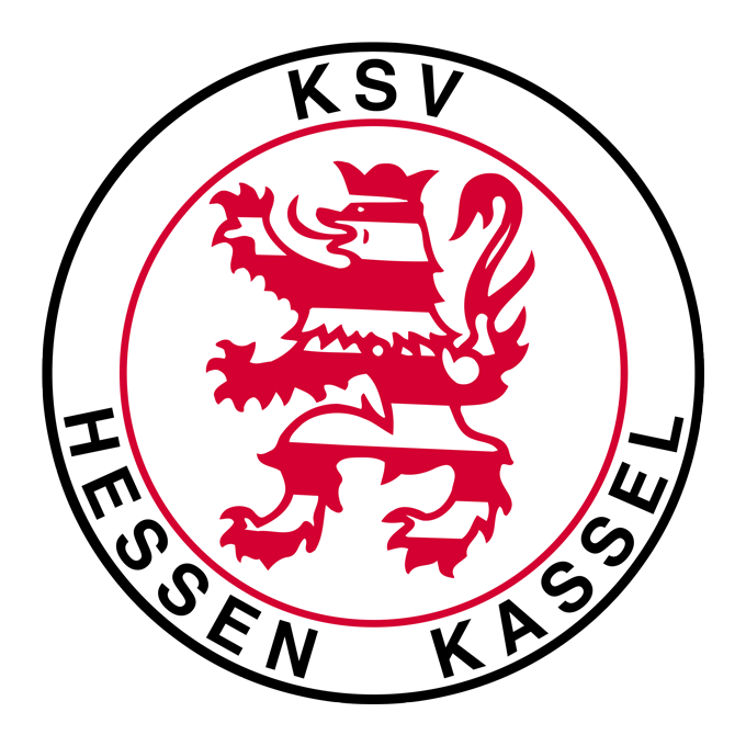 KSV Partner